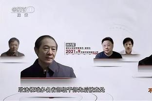 阿斯：费兰-托雷斯经纪人与教练组关系不佳，他可能离开巴萨