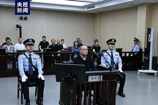 J博士：讨论历史最佳球员或历史前五时不能忘了邓肯