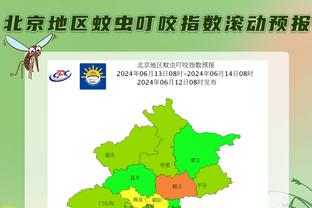 投不进呀！热火半场三分仅16投3中&命中率仅18.8% 绿军则是19中9