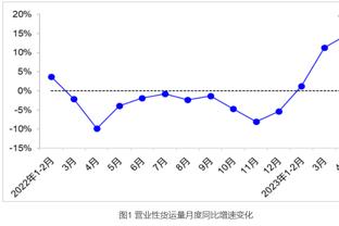 卡拉格：米兰客场输巴黎没啥，最糟的是主场对纽卡得势不得分