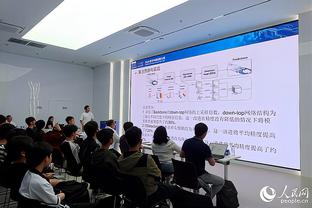 万博客户端官网登录截图0